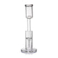 MJ Arsenal Phantom Proxy Water Pipe