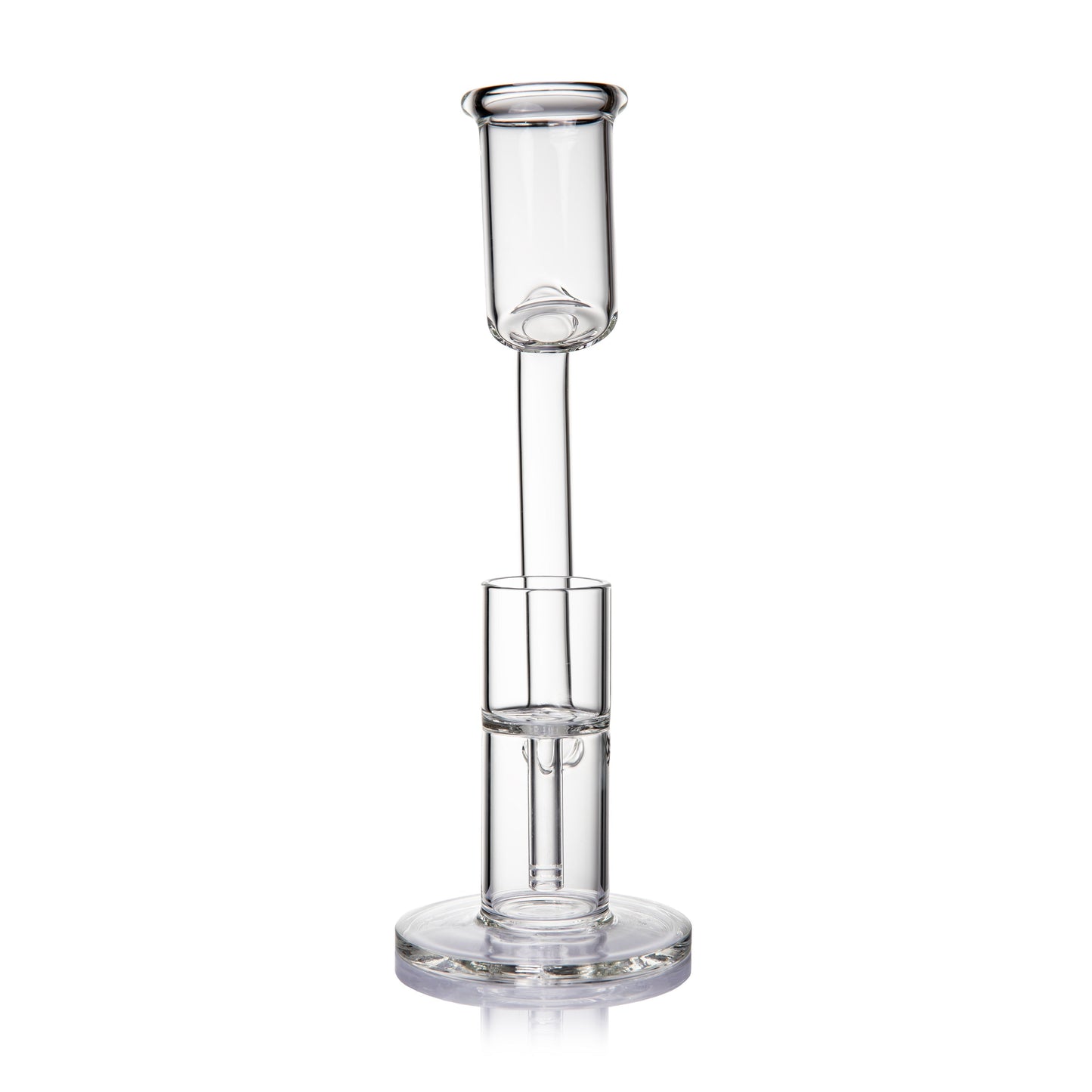 MJ Arsenal Phantom Proxy Water Pipe