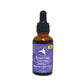 Nighttime Tincture 1000mg | Delta 8, CBN, CBD | Lemon | Carolina Cannabis Creations