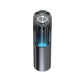 Dr. Dabber Switch Go eRig -