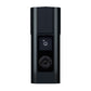 Arizer Solo III (3) V2 Vaporizer