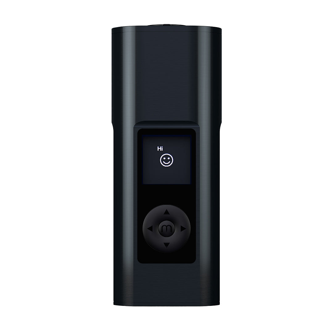 Arizer