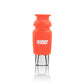 GRAV® Silicone-Capped Glass Crutch - Single
