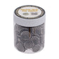 200CT METAL PREMIUM SCREENS