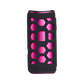 MIQRO-C Glove