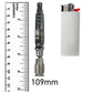 The Dynavap HyperDyn