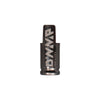 The Dynavap Cap