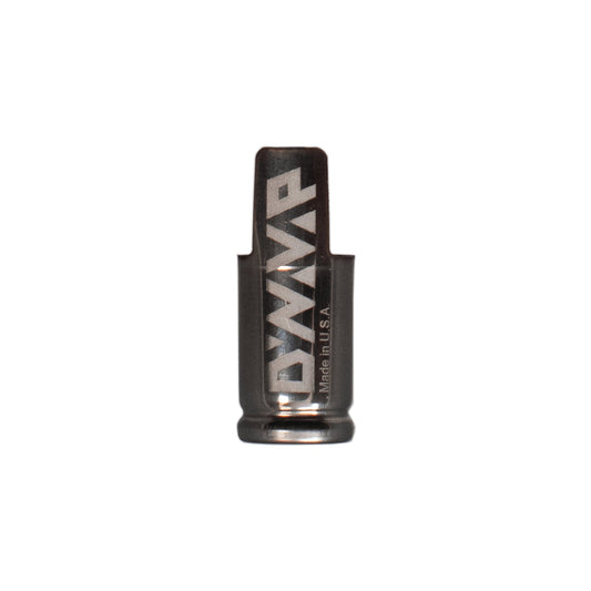 The Dynavap Cap