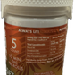 Diamond Lit! – Exotics Dog Walkers – 5CT Jar – 1G Delta-8 Pre-Rolls (Sativa / Hybrid / Indica)