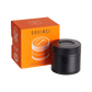 MIQRO Series Dosage Grinder