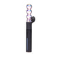 BigFun! Bubble Pivot Top