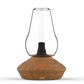 Zenco Uno Vaporizer