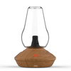 Zenco Uno Vaporizer