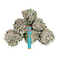 Revelry Premium Indoor THCA Pre-Rolls | 0.5g | 2pc Pack
