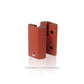 GRAV® Gem-in-Eye Vape Pen