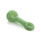 GRAV® Mini Spoon