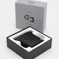Chewy G3 Portable Electronic Grinder