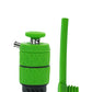 Bomb Erig Aerix Atomzier - Green