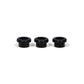 Rubber Grommet