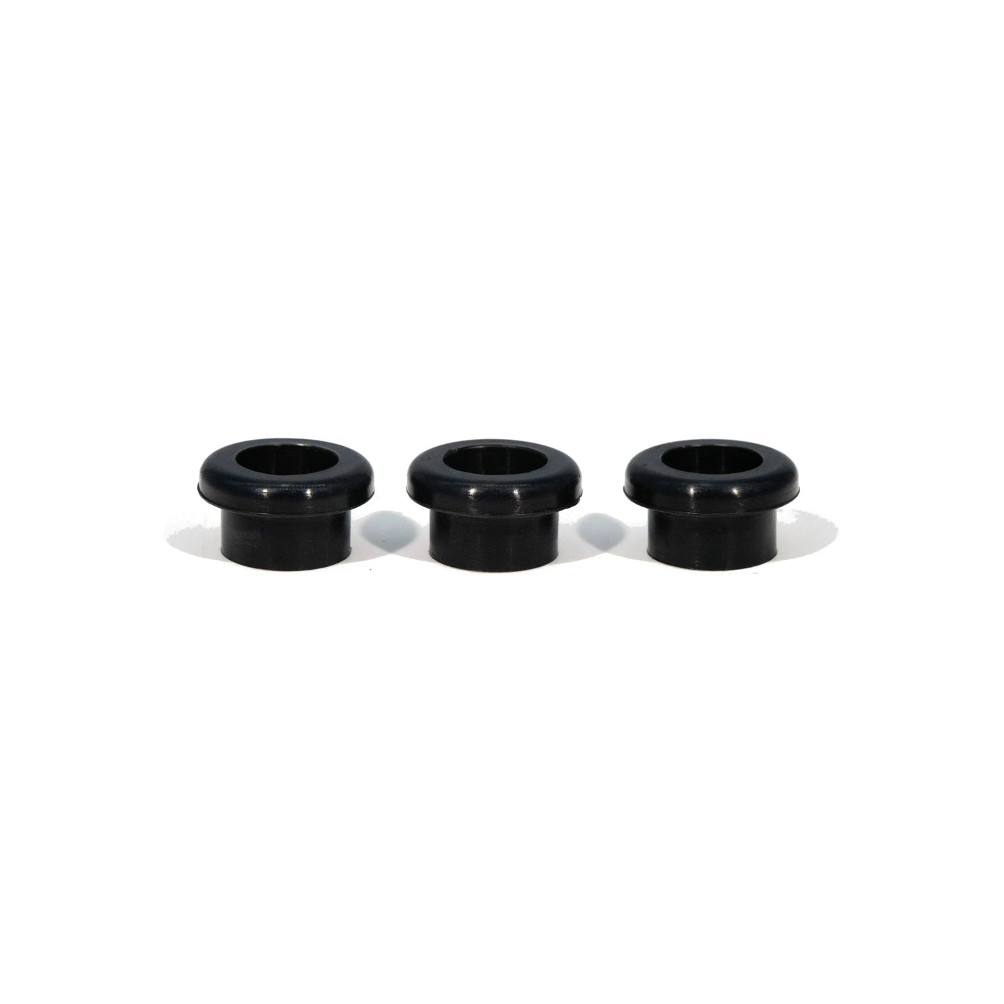 Rubber Grommet