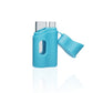 GRAV® Silicone Dugout