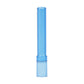 Arizer XL Portable Vaporizer Tubes
