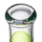 BigFUN! Tricolor Bong Water Pipe