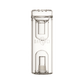 DaVinci Hydrotube