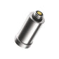 Dr. Dabber Ghost2 Atomizer