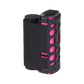 MIQRO-C Sesh Pack