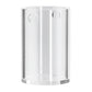 Dr Dabber SwitchGO Induction Cups