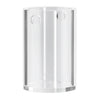 Dr Dabber SwitchGO Induction Cups