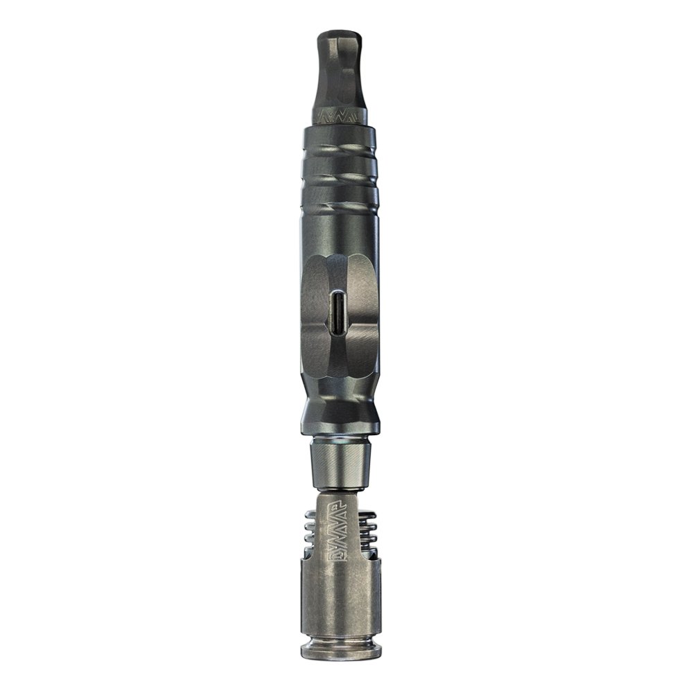 The Dynavap HyperDyn