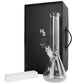 Higher Standards Heavy Duty Beaker