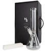 Higher Standards Heavy Duty Beaker