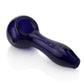 GRAV® Classic Spoon