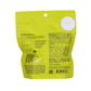 Modern Herb Co Live Resin D9 Taffy | 225mg | 15pc | 12pk Display