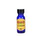72pc Wild Berry Incense Oils Starter Kit