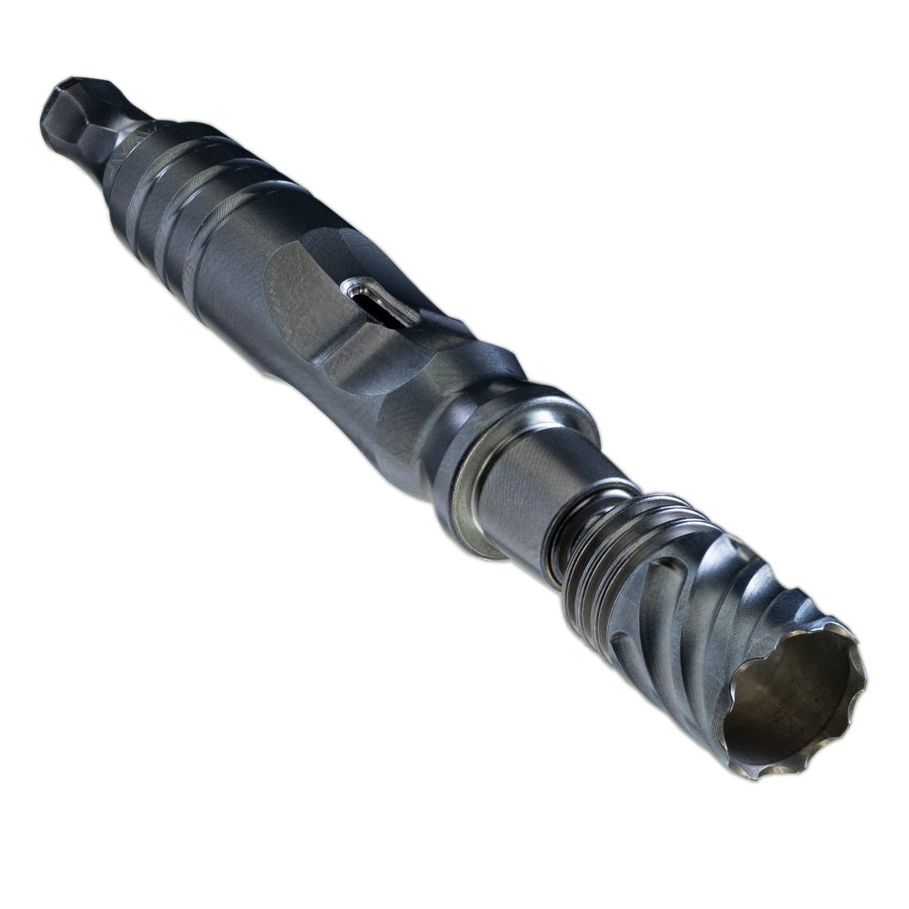 The Dynavap HyperDyn