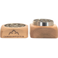 Canada Puffin Parklands Grinder