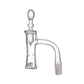 MJ Arsenal Hourglass Bangers