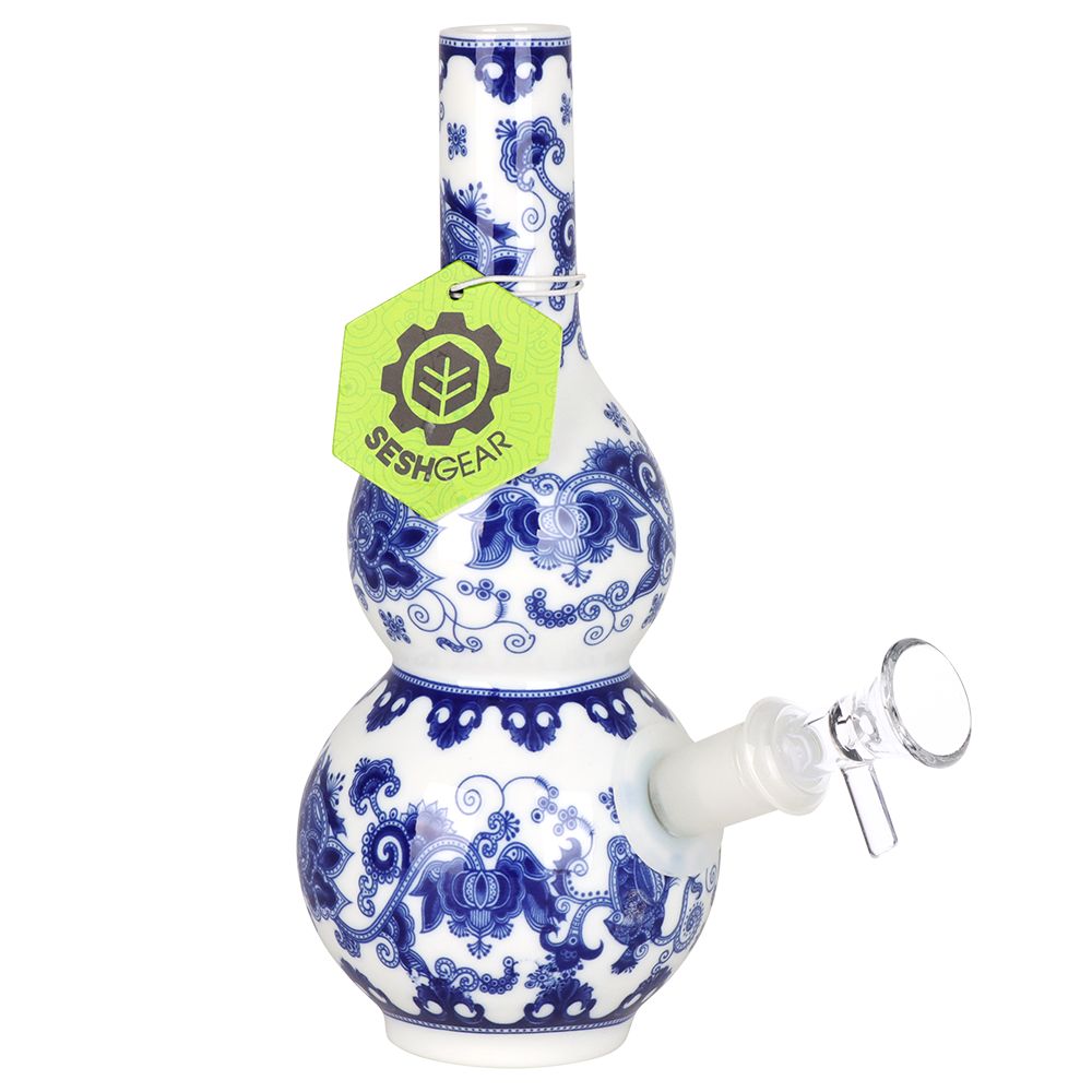Ceramic Dab Accessories