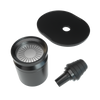 Stündenglass Infusion Chamber Assembly