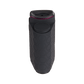 MIQRO-C Sesh Pack