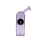 Stündenglass Modül Dok Glass - Purple | Replacement Borosilicate Glass Piece