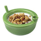 CEREAL BOWL PIPE - ROAST & TOAST