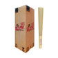 RAW Classic Cones