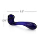 GRAV® Classic Sherlock