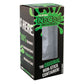 5CT BOX - NoGoo Silicone Container - 7ml / Clear