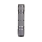 Cartisan High-Beam Vaporizer